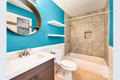 15 Forest Run Drive, Asheville, NC 28803 - Photo 16