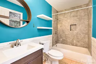 15 Forest Run Dr, Asheville, NC 28803 - Photo 16