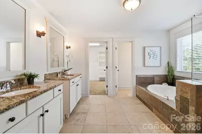 2528 Springs Drive, Charlotte, NC 28226 - Photo 26