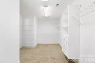 2528 Springs Dr, Charlotte, NC 28226 - Photo 28