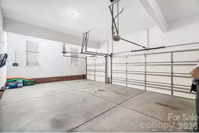 2528 Springs Drive, Charlotte, NC 28226 - Photo 48