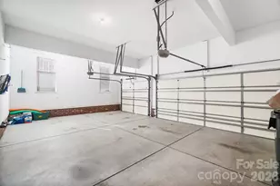 2528 Springs Dr, Charlotte, NC 28226 - Photo 48