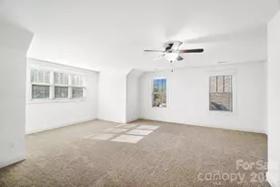 2528 Springs Dr, Charlotte, NC 28226 - Photo 30