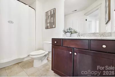 2528 Springs Drive, Charlotte, NC 28226 - Photo 32