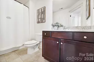 2528 Springs Dr, Charlotte, NC 28226 - Photo 32