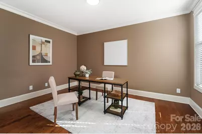 2528 Springs Drive, Charlotte, NC 28226 - Photo 10