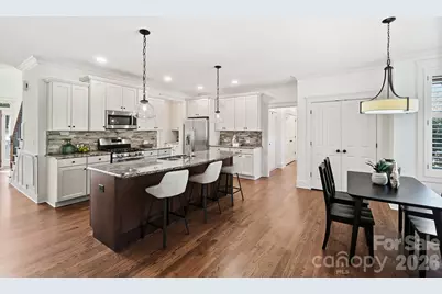 2528 Springs Drive, Charlotte, NC 28226 - Photo 20