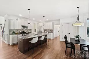 2528 Springs Dr, Charlotte, NC 28226 - Photo 20