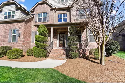 2528 Springs Drive, Charlotte, NC 28226 - Photo 4