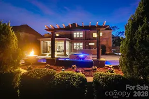 2528 Springs Dr, Charlotte, NC 28226 - Photo 46