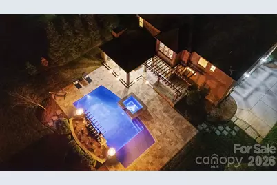 2528 Springs Drive, Charlotte, NC 28226 - Photo 42