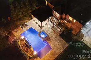 2528 Springs Dr, Charlotte, NC 28226 - Photo 42