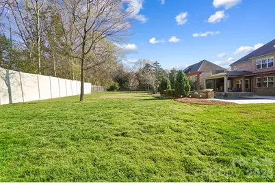2528 Springs Drive, Charlotte, NC 28226 - Photo 40