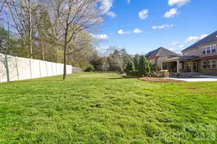 2528 Springs Dr, Charlotte, NC 28226 - Photo 40