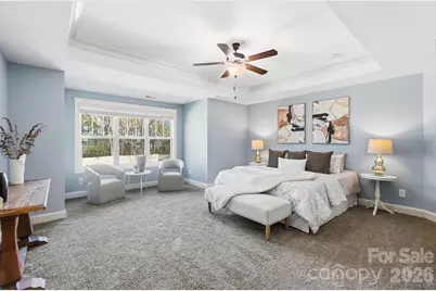 2528 Springs Drive, Charlotte, NC 28226 - Photo 24