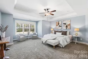 2528 Springs Dr, Charlotte, NC 28226 - Photo 24