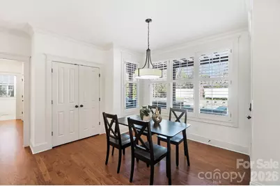 2528 Springs Drive, Charlotte, NC 28226 - Photo 22