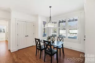 2528 Springs Dr, Charlotte, NC 28226 - Photo 22