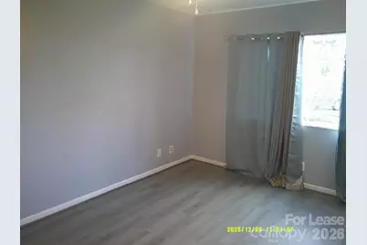 1050 21st Avenue NW #36, Hickory, NC 28601 - Photo 8