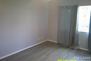 1050 21st Ave NW, Hickory, NC 28601 - Photo 8