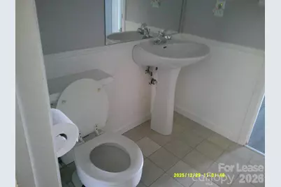 1050 21st Avenue NW #36, Hickory, NC 28601 - Photo 10