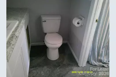 1050 21st Avenue NW #36, Hickory, NC 28601 - Photo 12