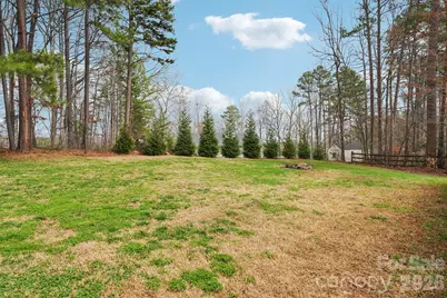 3659 Burton Street, Sherrills Ford, NC 28673 - Photo 36