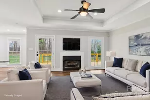 3659 Burton St, Sherrills Ford, NC 28673 - Photo 6