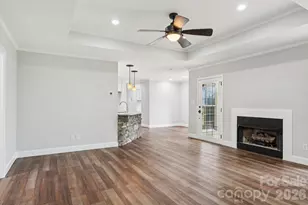 3659 Burton St, Sherrills Ford, NC 28673 - Photo 8