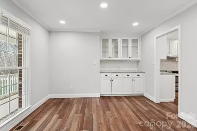 3659 Burton Street, Sherrills Ford, NC 28673 - Photo 14