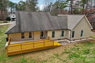 3659 Burton St, Sherrills Ford, NC 28673 - Photo 30