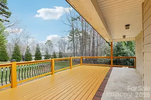 3659 Burton St, Sherrills Ford, NC 28673 - Photo 28