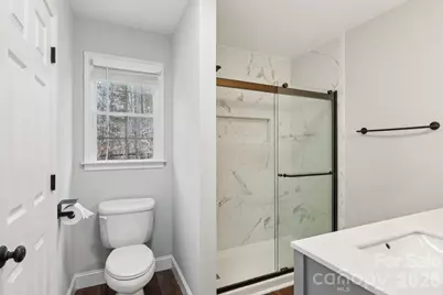 3659 Burton Street, Sherrills Ford, NC 28673 - Photo 20