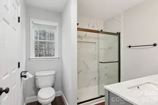 3659 Burton St, Sherrills Ford, NC 28673 - Photo 20