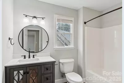 3659 Burton Street, Sherrills Ford, NC 28673 - Photo 24