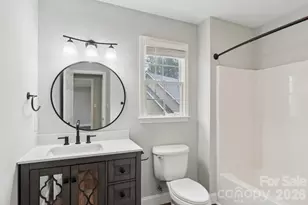 3659 Burton St, Sherrills Ford, NC 28673 - Photo 24