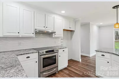 3659 Burton Street, Sherrills Ford, NC 28673 - Photo 10