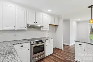 3659 Burton St, Sherrills Ford, NC 28673 - Photo 10