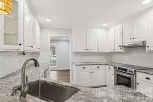 3659 Burton St, Sherrills Ford, NC 28673 - Photo 12