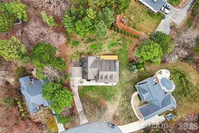 3659 Burton Street, Sherrills Ford, NC 28673 - Photo 34