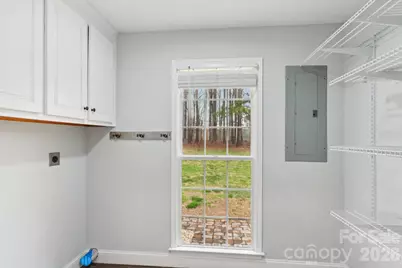 3659 Burton Street, Sherrills Ford, NC 28673 - Photo 22