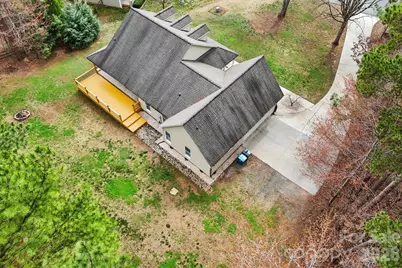 3659 Burton Street, Sherrills Ford, NC 28673 - Photo 32
