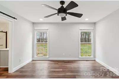 3659 Burton Street, Sherrills Ford, NC 28673 - Photo 18