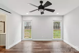 3659 Burton St, Sherrills Ford, NC 28673 - Photo 18