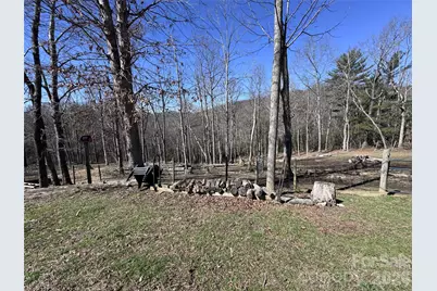 119 Walk About Trail, Fletcher, NC 28732 - Photo 2