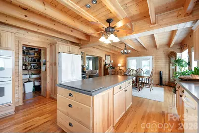 90 Jonestown Road, Asheville, NC 28804 - Photo 18