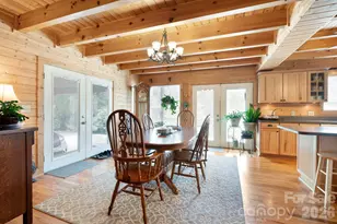 90 Jonestown Rd, Asheville, NC 28804 - Photo 16