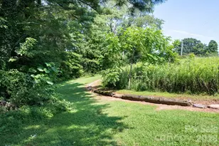 90 Jonestown Rd, Asheville, NC 28804 - Photo 42