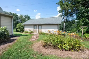 90 Jonestown Rd, Asheville, NC 28804 - Photo 46