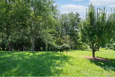 90 Jonestown Road, Asheville, NC 28804 - Photo 38